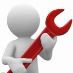 Air Compressor Repairs